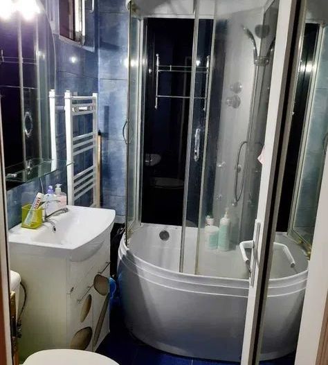 Apartament 2 camere, Micro 19 - Poză 3