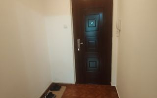 🏡 2 CAMERE RAHOVA | RENOVAT 2024 | ETAJ 3 | MOBILAT COMPLET | - Poză 10
