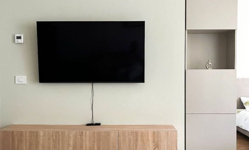 Inchiriere studio dublu | Pipera - Poză 5