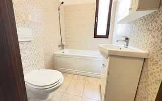 Apartament cu 2 camere in Giroc in zona Eso - Poză 6