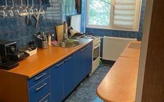 GARS. EROII REVOLUTIEI, PET-FRIENDLY, BUCATARIE INCHISA, METROU 2 MIN - Poză 5