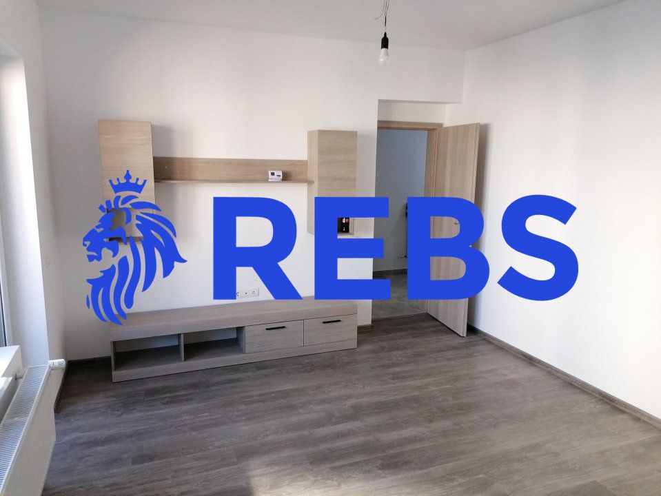 Apartament 2 camere | Tractorul - Poză 3