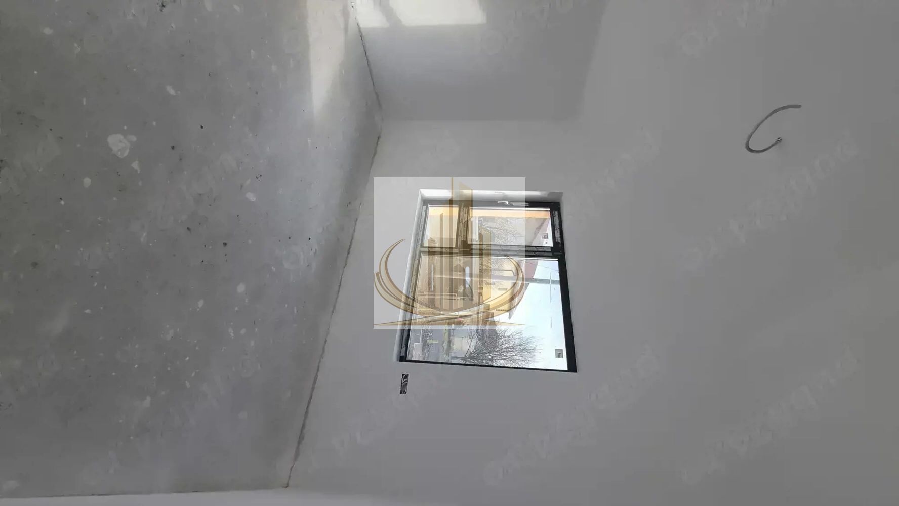 Grand Mobilis vă propune spre vânzare un duplex modern, situat în Ghir - Poză 2