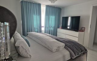 Casă cu 5 camere în Răcădău, Brașov - Poză 1