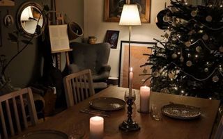 Apartament spatios cu 3 camere in zona strazii Horea - Poză 11