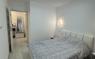 2 Camere Decomandat - Metrou Aparatori - Drumul Jilavei - Poză 10