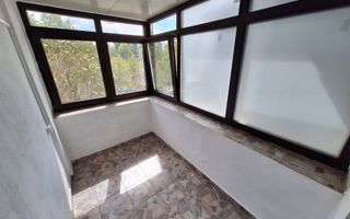 Apartament 2 camere , 81 mp - Poză 1