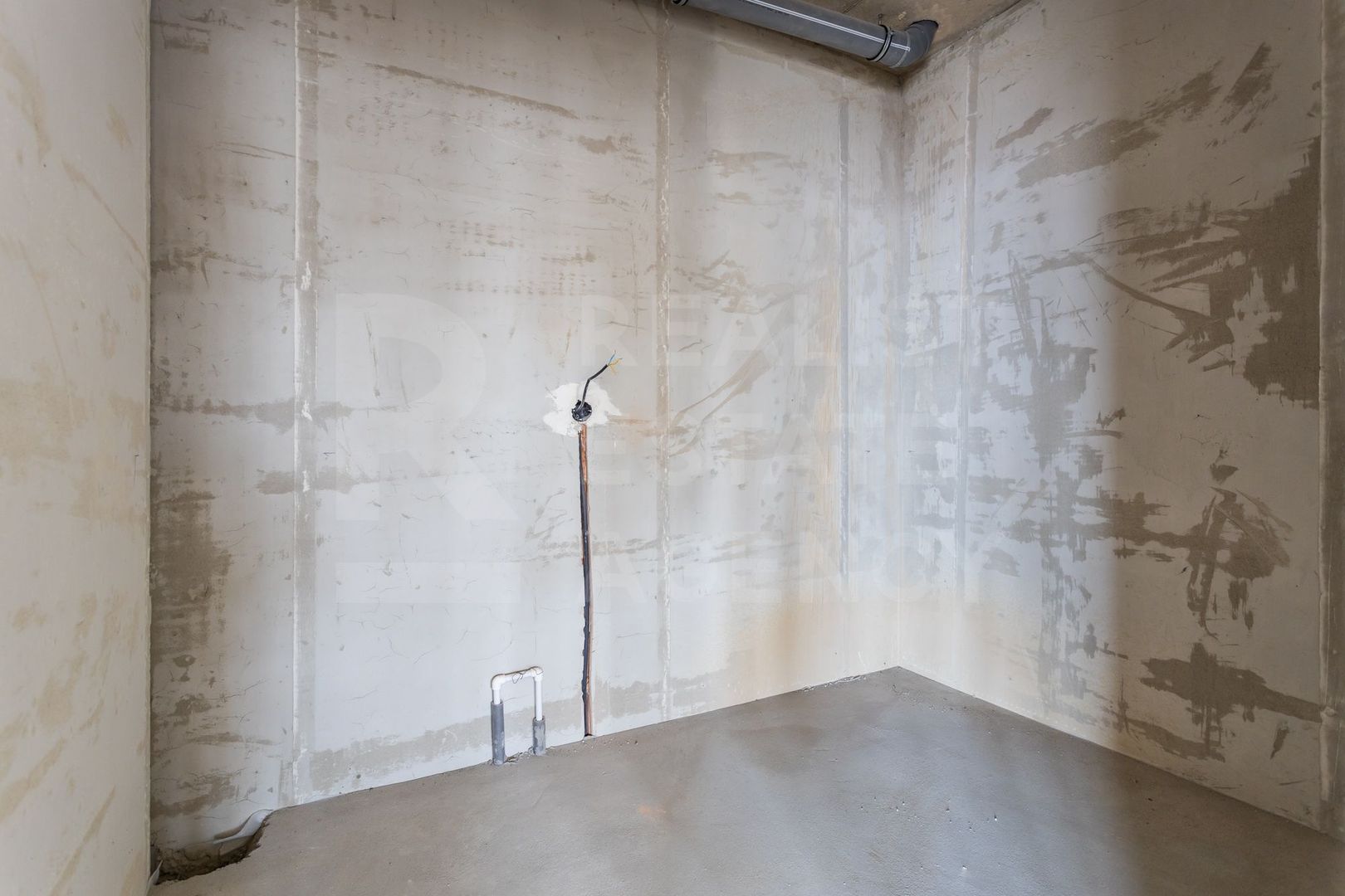 Vânzare, penthouse, 4 camere, strada Nicolae Dimo, Durlești - Poză 20