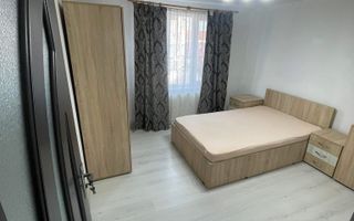 Apartament 2 camere, zona Imp. Traian - Poză 8