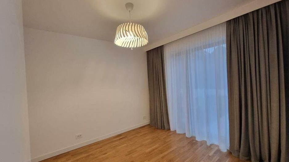 Inchiriere Vila Townhouse 4 camere | 2 locuri parcare | Avalon Estate - Poză 11