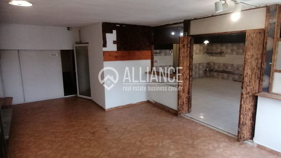 COICIU (COD 10) - Spațiu comercial de inchiriat - Poză 5