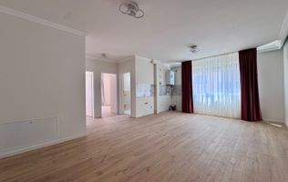 Ap 7 C5 Tautului Residence Park Parcul Poligon Sub Cetate