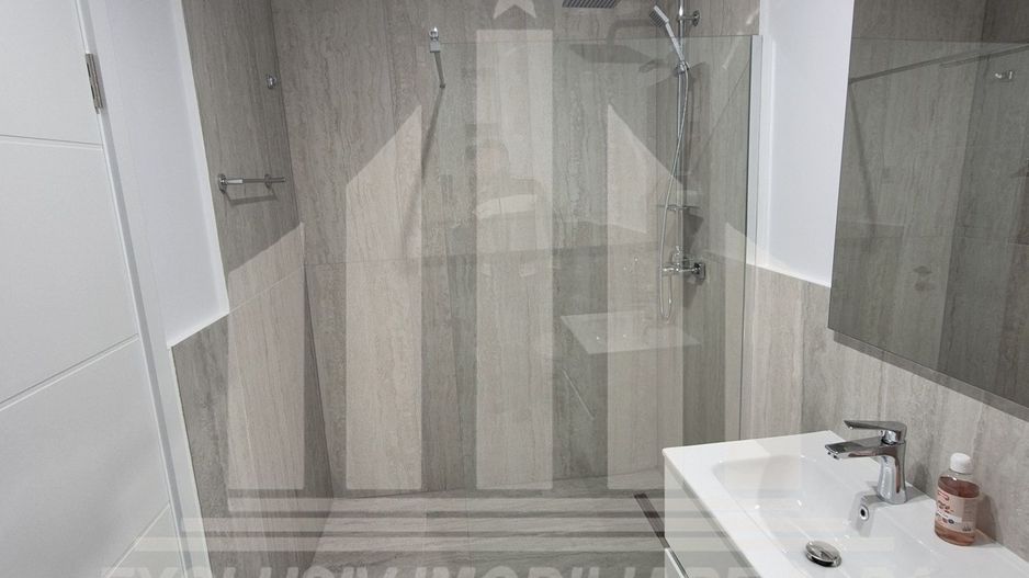 Apartament 2 camere | De inchiriat | 55 mp | Bloc Nou | Cetate - Poză 7