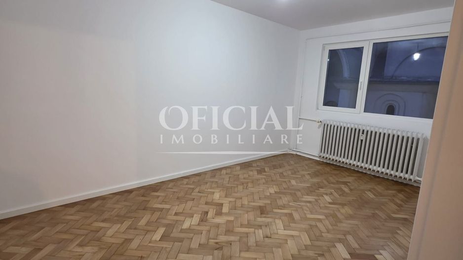 Apartament 3 Camere Decomandat | 63 Mp | Balcon | Gheorgheni Hermes - Poză 8