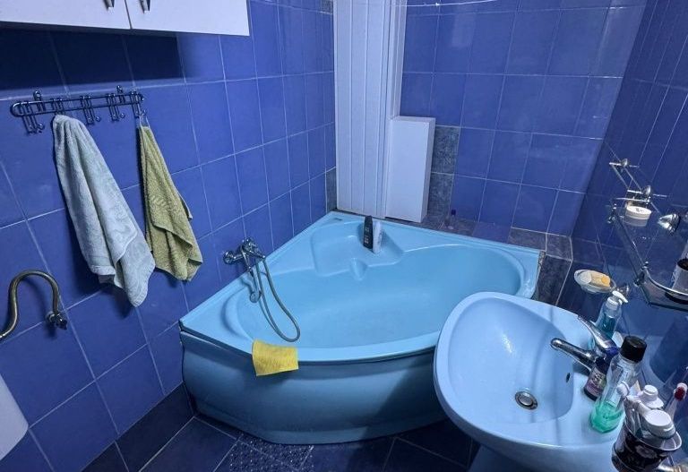 Apartament 2 camere CENTRALA PROPRIE Calea Victoriei T642 - Poză 5