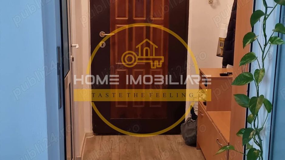 Apartament 2 camere/Zona Zimbru - Poză 5
