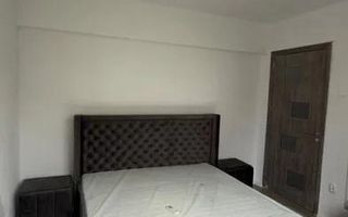 AP. 2 CAMERE-BRANCOVEANU, REABILITAT, PARCARE ADP, METROU 10 MINUTE - Poză 1