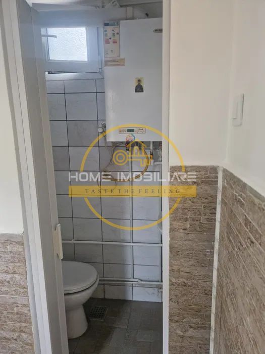 Apartament 2 camere, Iulius Mall - Poză 6