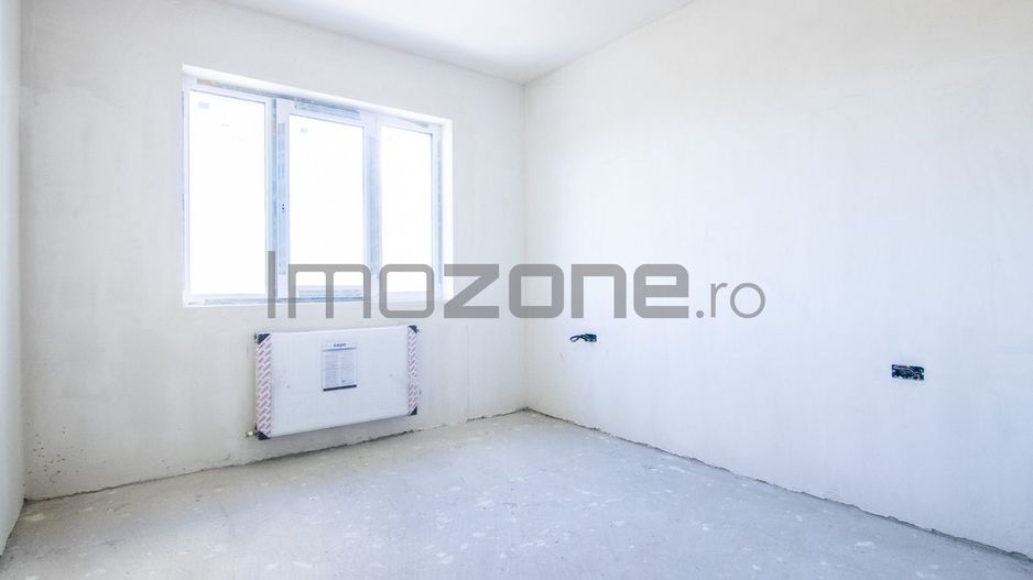 2 CAMERE, bucatarie inchisa, CENTRALA PROPRIE, BLOC NOU, Drumul Taberei - Poză 1