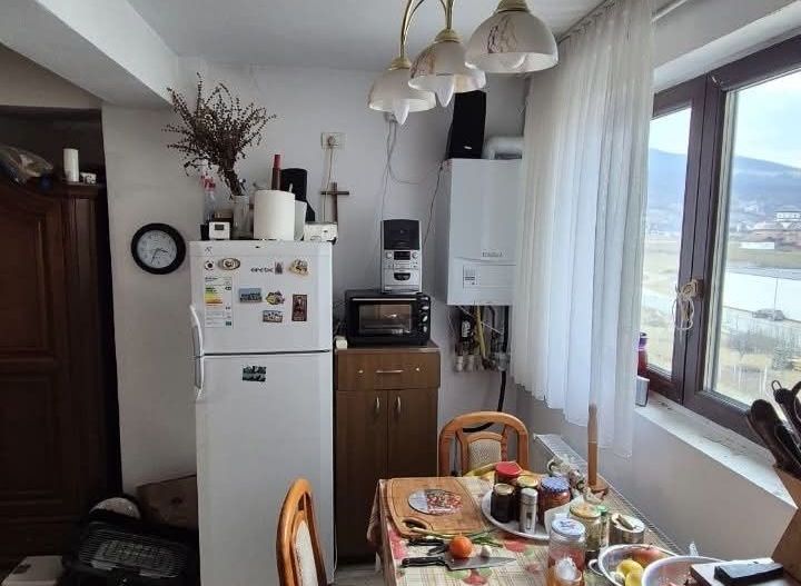Apartament 2 camere | Etaj 3 - Poză 2
