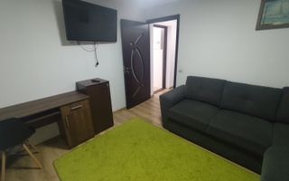 Casa de inchiriat in zona Giulesti - Poză 8