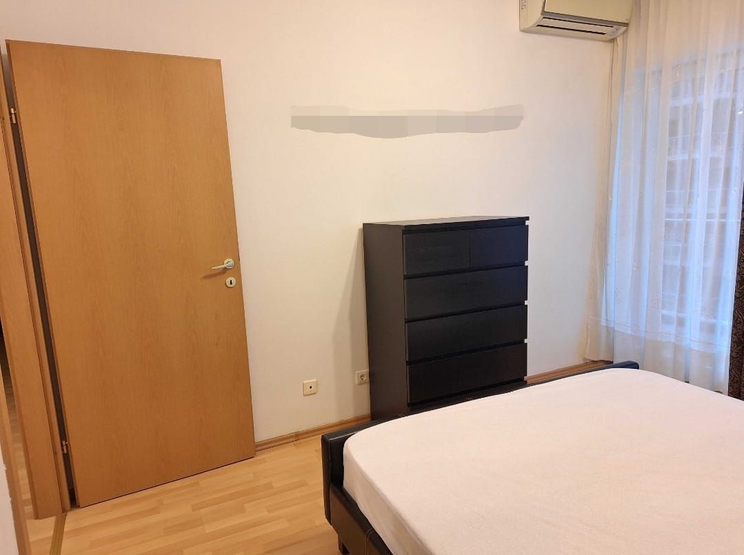 2 camere - Complex Rasarit de Soare - Titan - loc de parcare - Poză 5