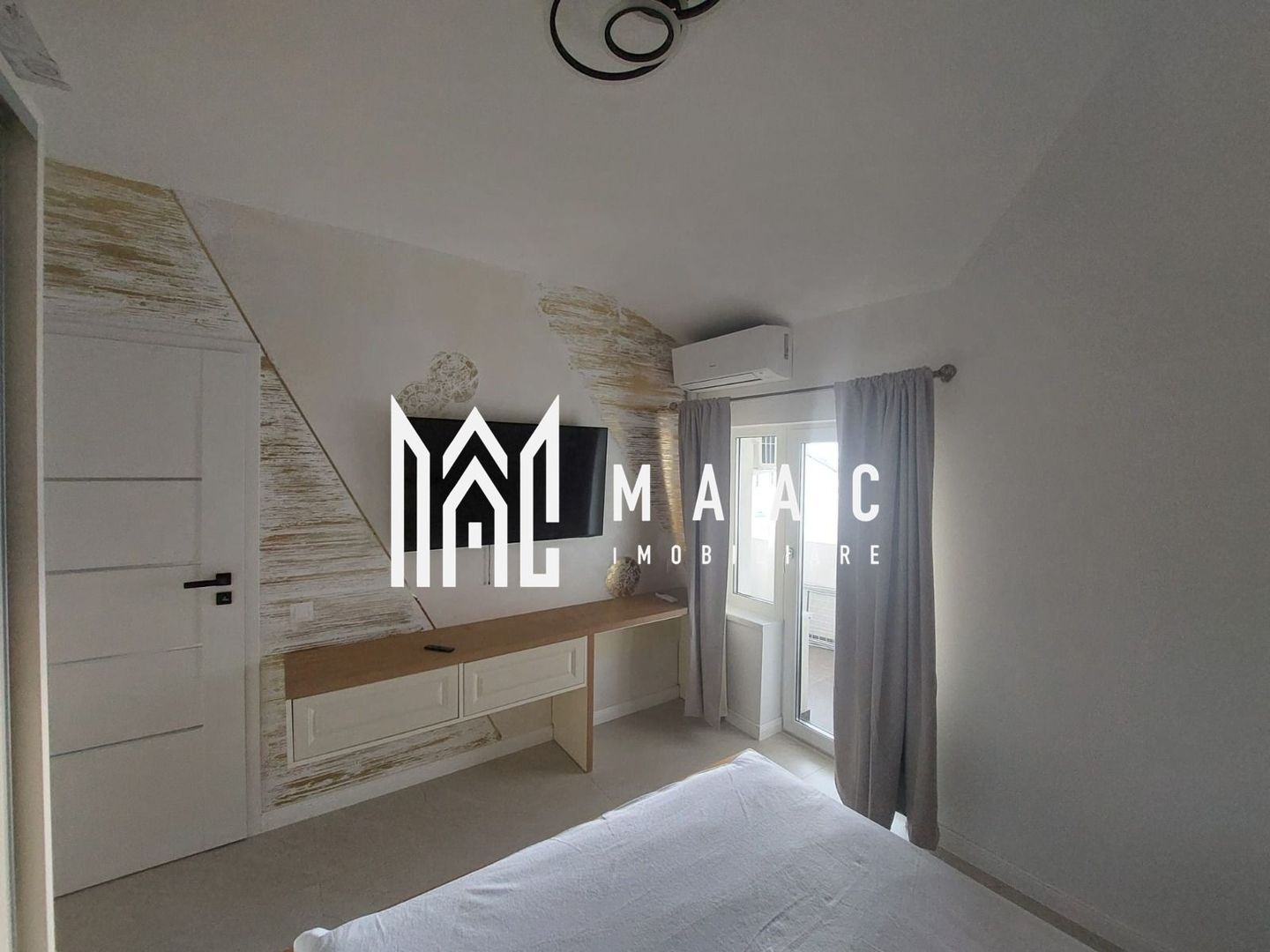 Apartament 2 Camere | Loc de parcare inclus | D.Stanca - Poză 5