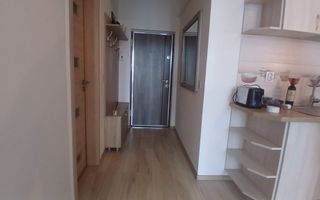 Apartament 2 camere | zona Doamna Stanca - Poză 6