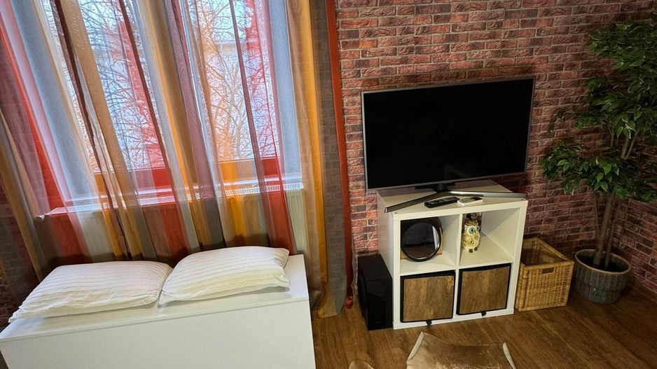 GARSONIERA PRIMAVERII | LUX | CENTRALA - Poză 11