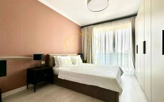 Apartament superb cu 2 camere | Mobilat | Dumbravita - Poză 5