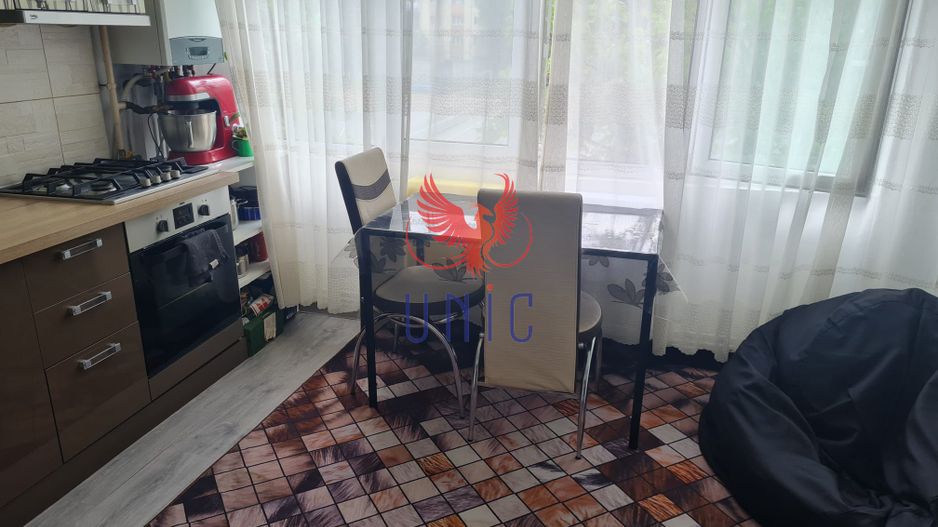 Apartament 3 camere - Poză 7