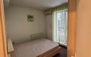 Apartament 2 camere, zona Strand - Poză 6