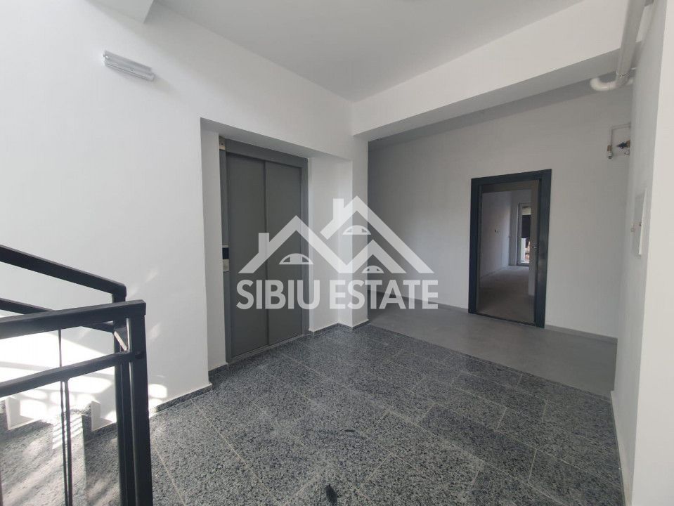Apartament  2 camere, zona Brana, Selimbar,SIbiu - Poză 6