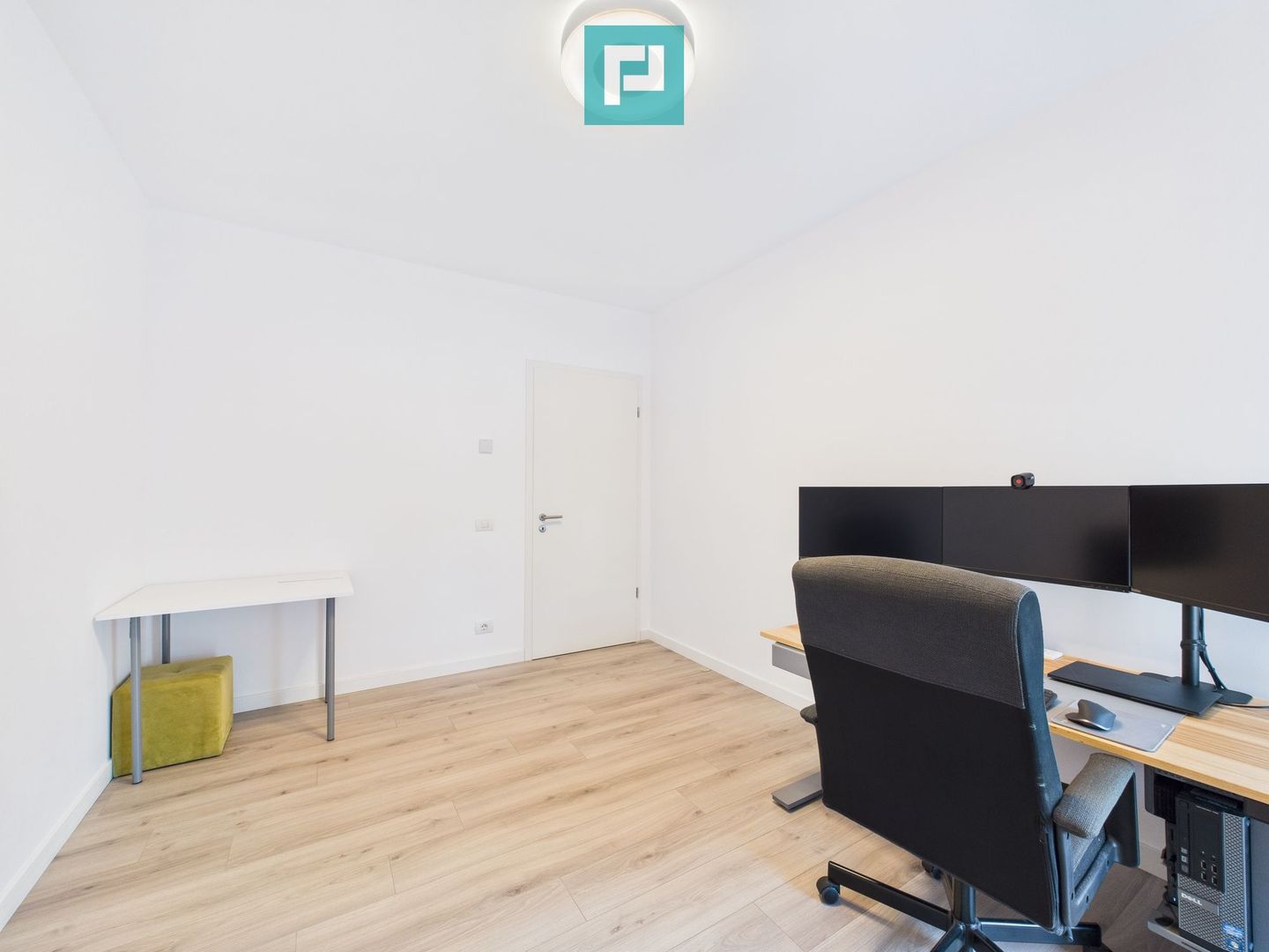 Apartament modern în complexul ISHO, Timișoara - Poză 9