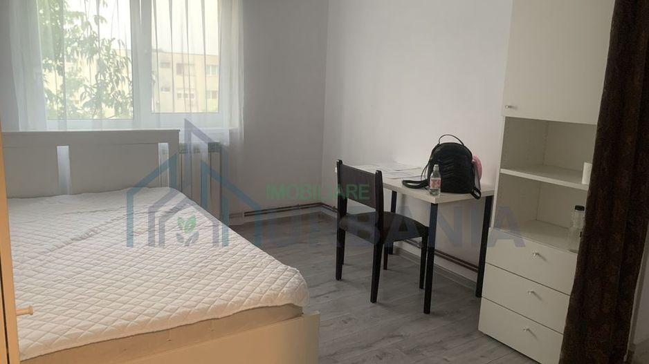 Apartament-Podu Ros/Tutora - Poză 3