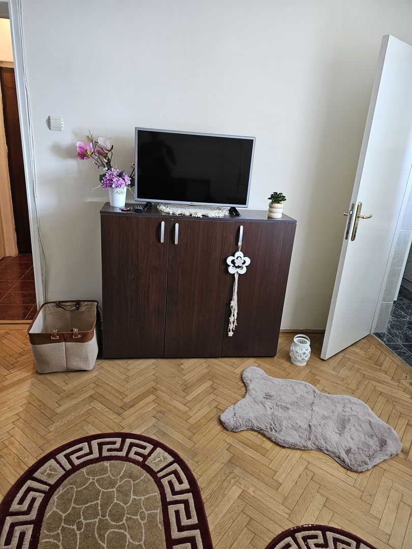 Apartament 1 camera Take Ionescu - Poză 2