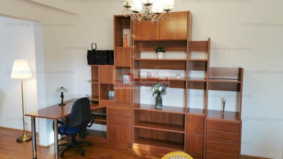 Inchiriere  Apartament 3 camere Cotroceni - Poză 8