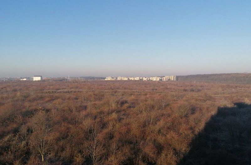 Apartament 2 camere Aleea Privighetorilor,padurea Baneasa,finalizat,parcare - Poză 20