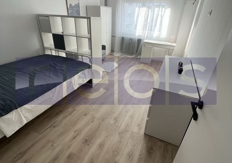 VANZARE GARSONIERA | ZONA TINERETULUI - Poză 2