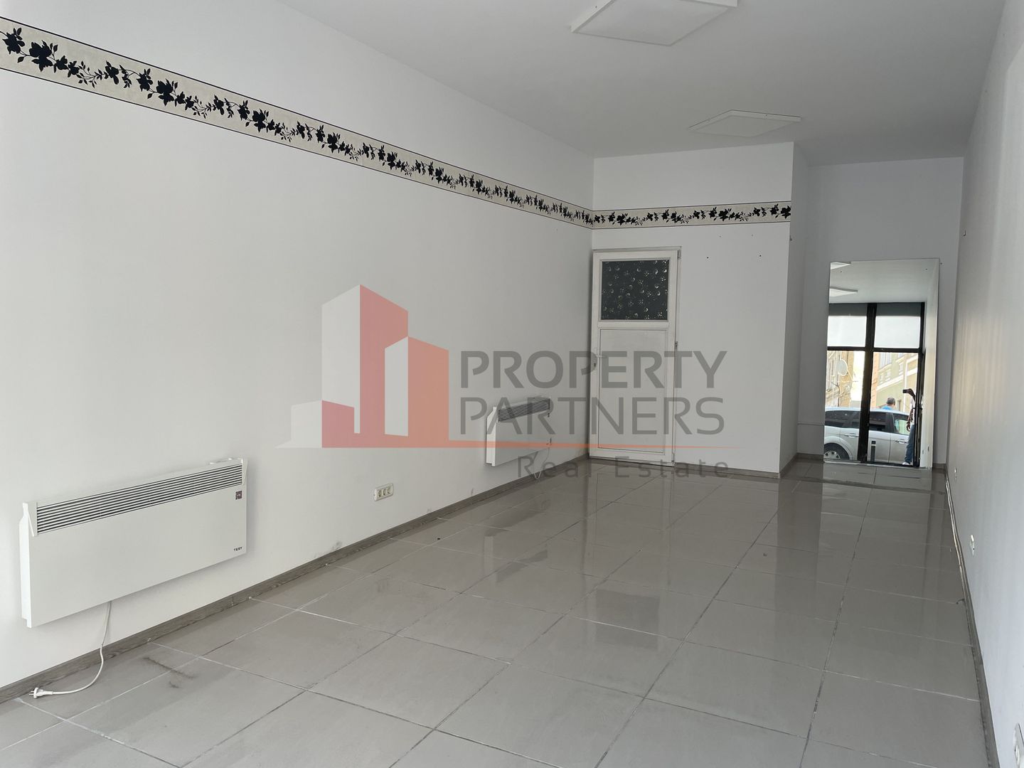 Saptiu comercial Magazin Cocoru | Unirii - Poză 5