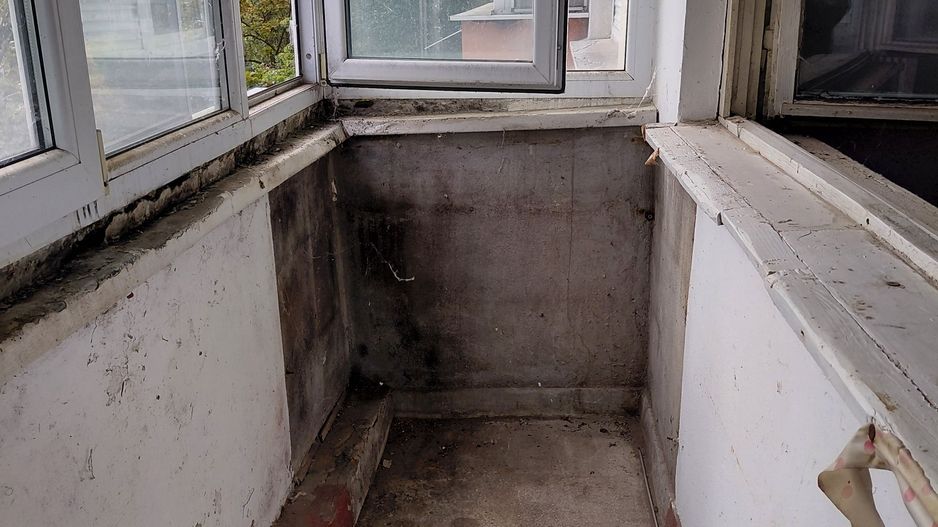 🏡 APARTAMENT CU 3 CAMERE DE VÂNZARE – MICRO 16,ET.4 - Poză 10