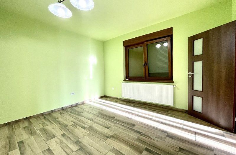 Casa de închiriat în zona Dorobanților - Lugojului - Poză 6