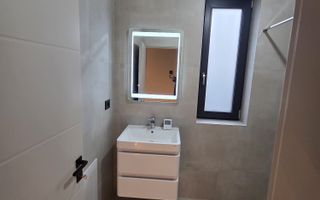 🏡 VILĂ PREMIUM  MIROSLAVA - Poză 7