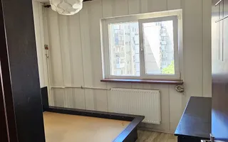 3 Camere - 71MP | Decomandat | Reabilitat | 2 Bai | M Gorjului-9 min - Poză 24