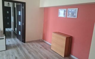 De vânzare apartament 4 camere Militari Veteranilor - Poză 6