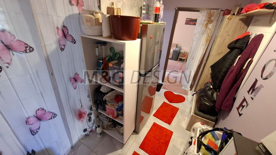 Apartament 1 camera zona Soarelui - Poză 2