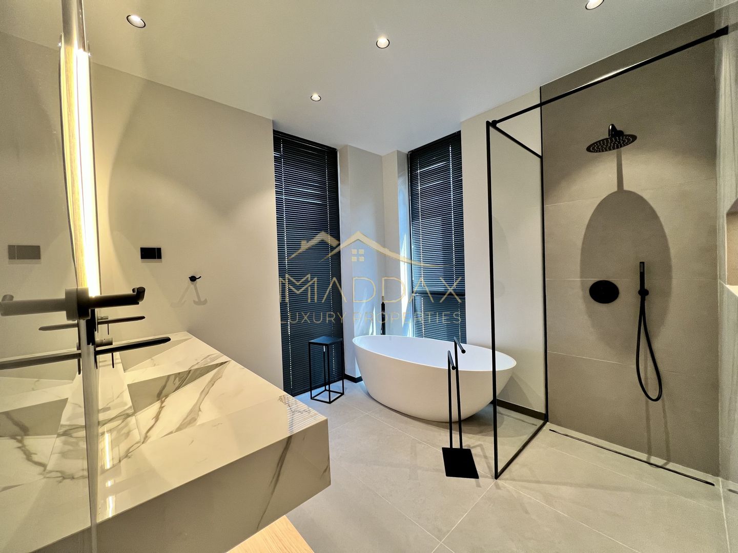 Vila ***ULTRALUX*** // Pipera - Poză 55