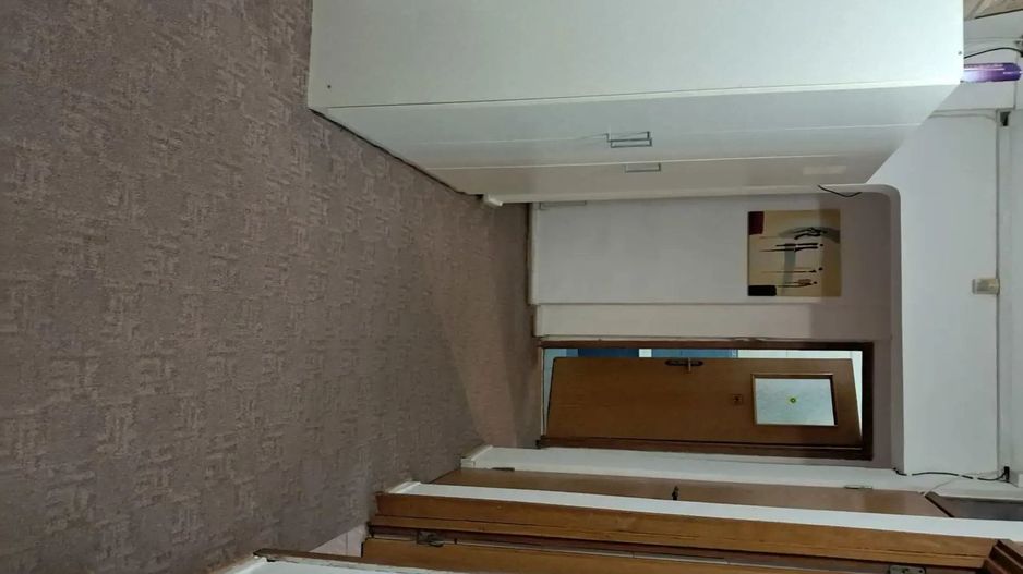 De Inchiriat Apartament 3 camere Unirii - Timpuri noi sector 4 - Poză 10