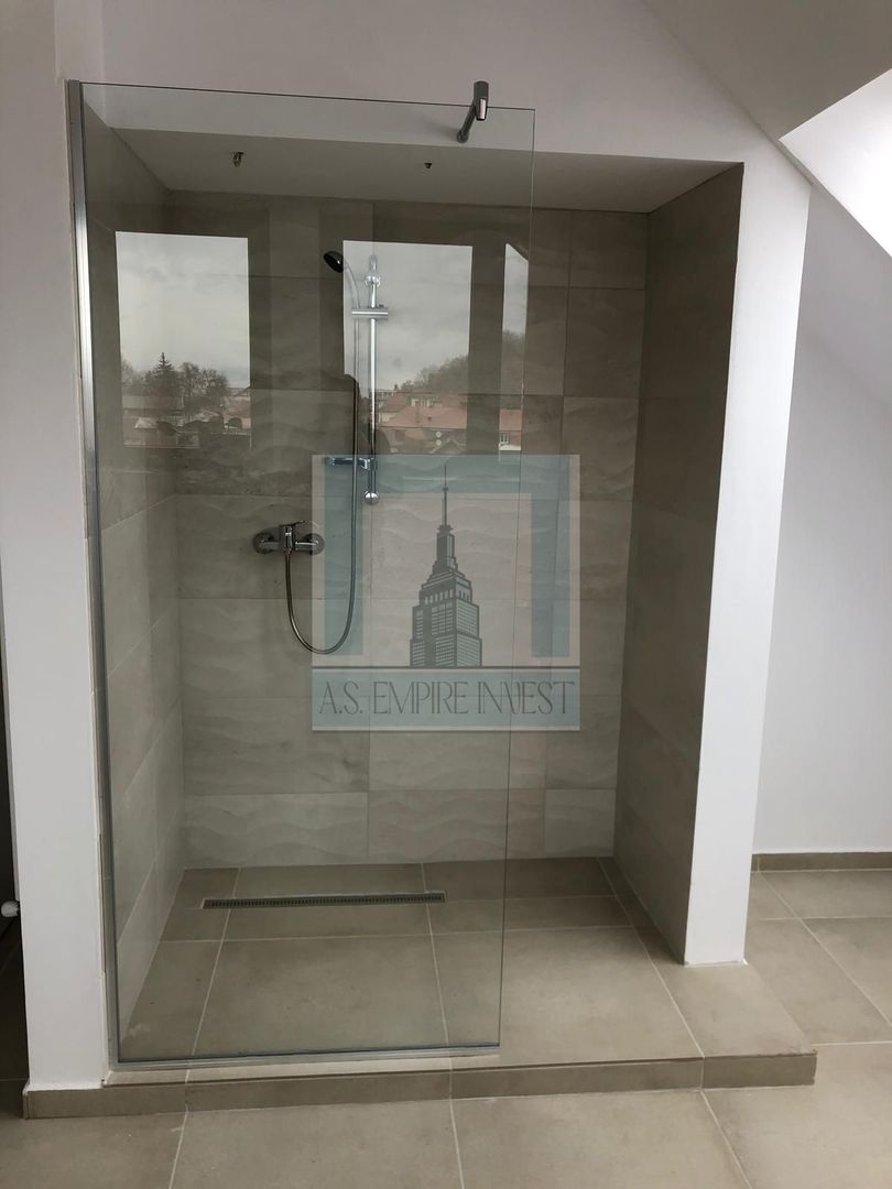 Spatiu pentru birouri de inchiriat in Centrul Istoric - Poză 36