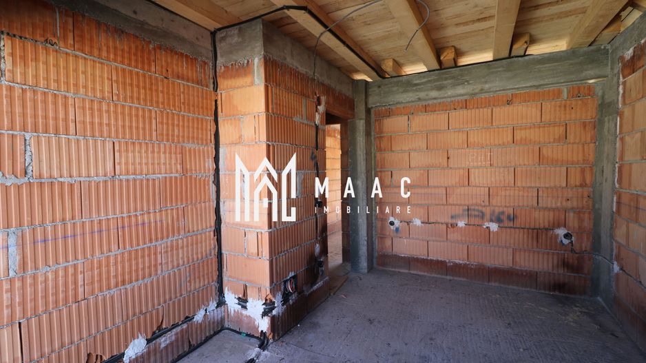 Casa 4 camere suprafata utila 118mp | Strand | - Poză 4